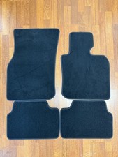 Genuine Mini Cooper One / S