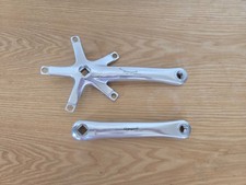 Campagnolo Mirage Speed Triple