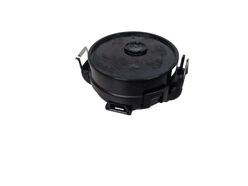 Nissan qashqai windscreen - nissan,