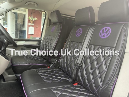 Fits transporter t5 1 - fits", vw
