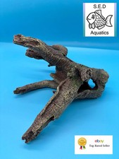 Aquarium Decoration Artifical