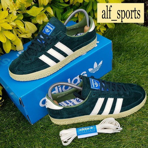 Bnwb authentic adidas - &,