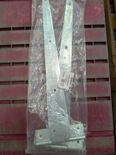 taurus tee hinges MTH18gb 18