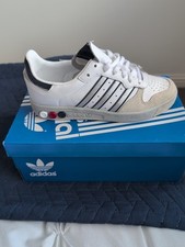 Adidas Originals G.S Spezial