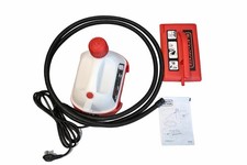 Black+Decker 2400W Steam