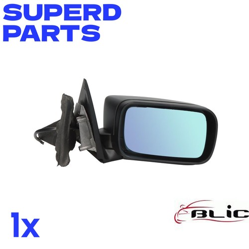 Blic 5402 1128829p side - blic,