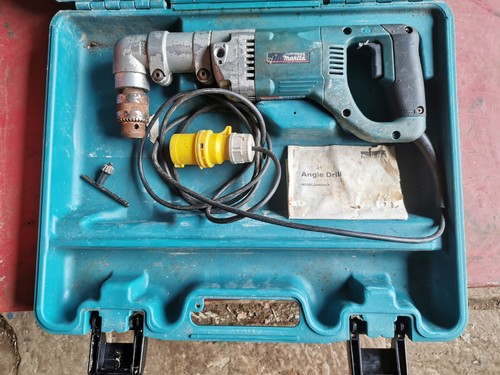 Makita da4000lr 110v - makita,