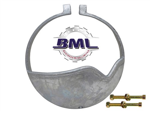Land rover defender - rover,