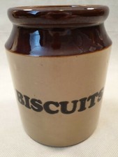 Pearsons Of Chesterfield 1810