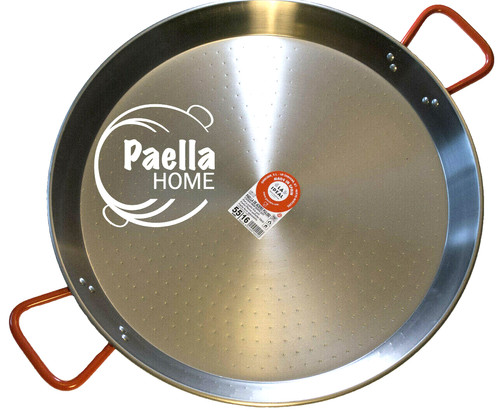 34cm professional home - professional, /