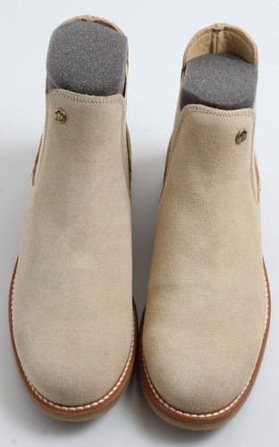 Panama jack giorgia boots - giorgia,