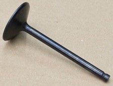 Harley PM Valve Intake Valve