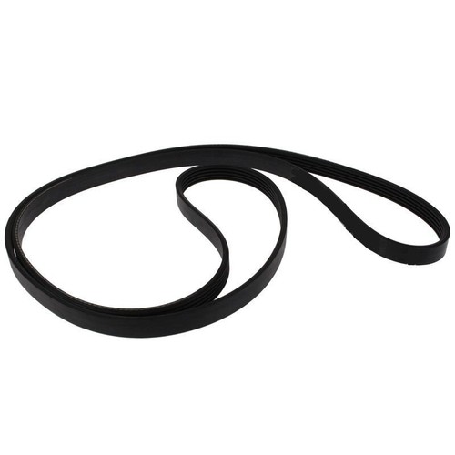 Hotpoint sutcd 97b - hotpoint, tumble