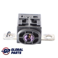 Volkswagen Polo Touareg Audi