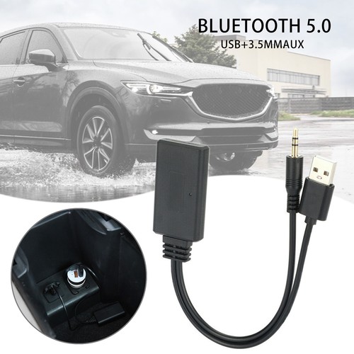 For car aux speaker bluetooth - speaker,