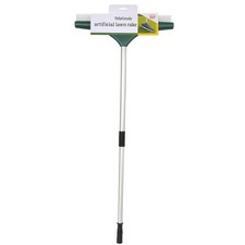 Garden Leaf Artificial Lawn