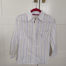 Murphy & Nye Womens Ladies