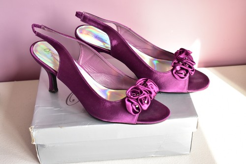 Ladies casandra occasions - ladies,