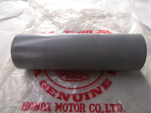 Oem honda cb72 cb77 right - honda,