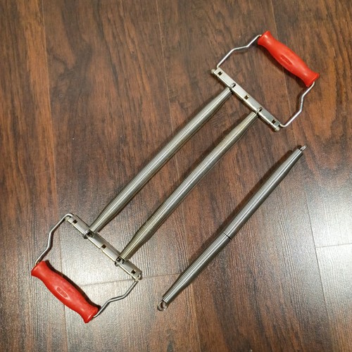 Vintage strong man - strong, metal