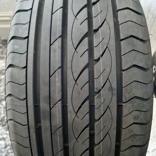 255 zr18 94w xl centara - zr18,