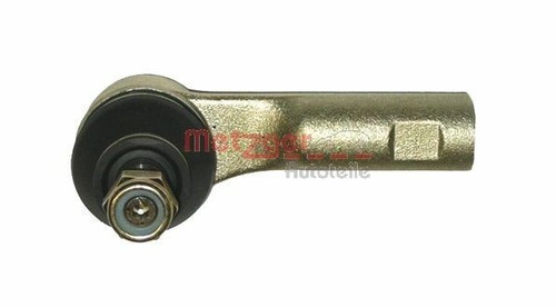 Front left metzger 54012901 - left,