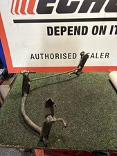 ATCO Gt30m Ride On Mower Deck