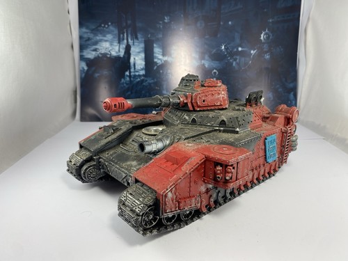 Warhammer 40k astra militarum - 40k,