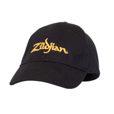 Zildjian Classic Baseball Cap