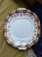 Royal Albert Devon Pattern