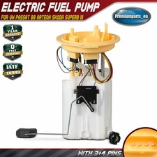 Fuel Pump Sender Unit for VW