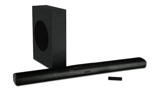 Wharfedale vista 200s - vista,