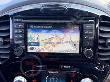 NISSAN JUKE DIG-T MK1 F15