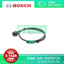 Fits Audi A4 A6 Cabriolet A8