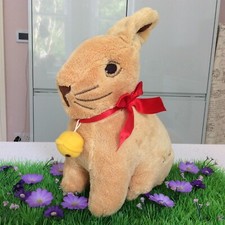 LINDT GOLD BUNNY Tinkling Bell