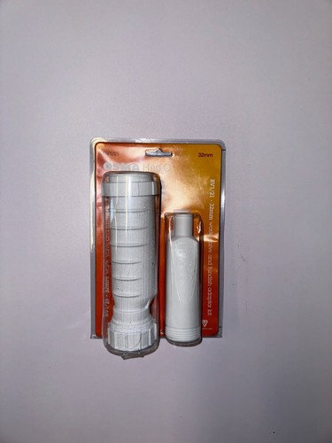 Osma hepvo waste valve - hepvo,