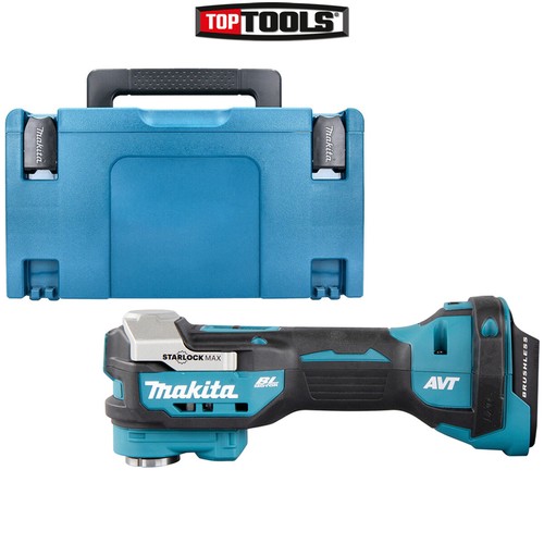 Makita dtm52 18v lxt - makita,