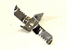 Spice Grinder BLADE ONLY To