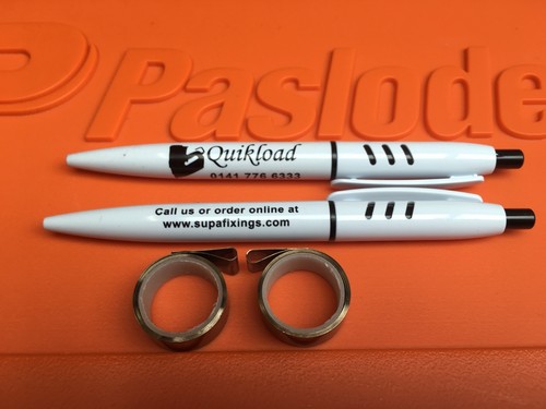 Replacement paslode im350 - replacement,