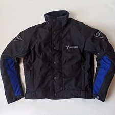 Dainese Men's Textile