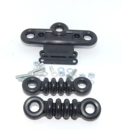 Wire dipole centre center - centre, t