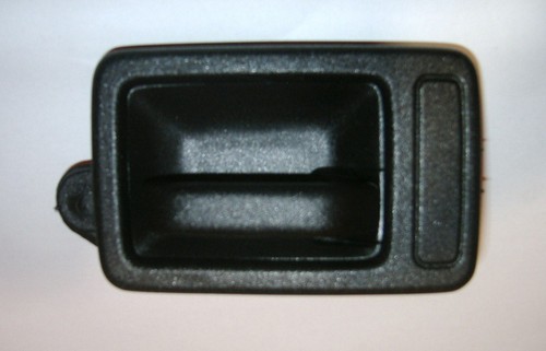 Peugeot 205 interior door - 205,