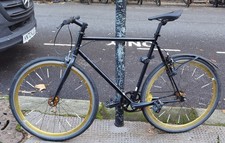 NOLOGO  Single Speed