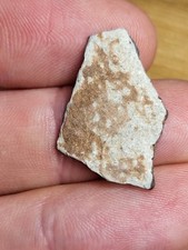 Black Friday Sale! 25% off