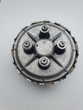 Yamaha DT50MX Clutch Pack