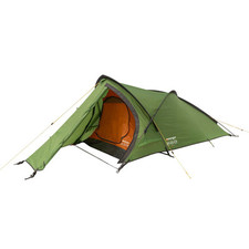 Vango Helvellyn 200 Tent