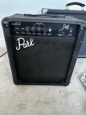 Marshall Park Bass GB15-10 15W