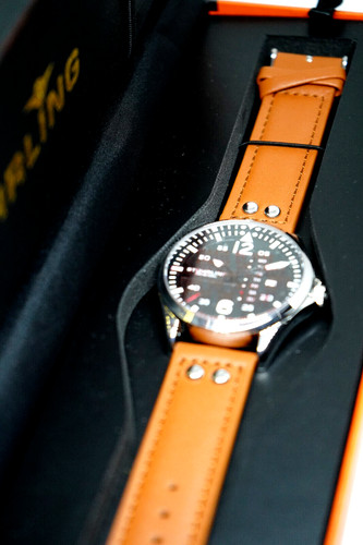 Stührling stuhrling original - stuhrling,