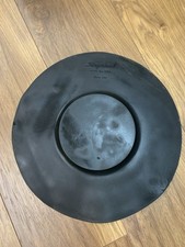 Slingerland Drum Practice