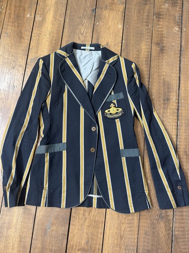 Rare vivienne westwood man - westwood,